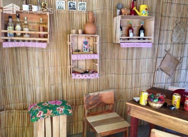 Pallet Home Decor Ideas For Any Room Pallet Home Décor Ideas Pallet Home Decor Ideas For Any Room Pallet Home Décor Ideas