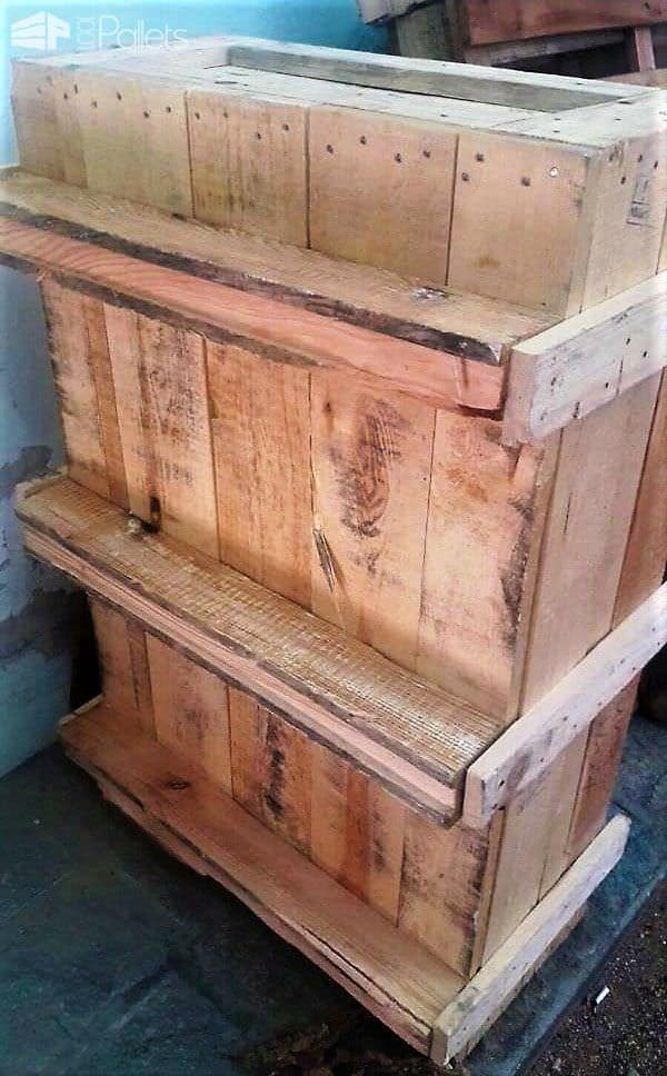 Pallet Home Decor Ideas For Any Room Pallet Home Décor Ideas Pallet Home Decor Ideas For Any Room Pallet Home Décor Ideas
