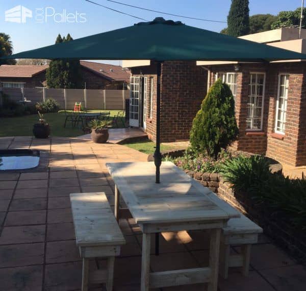Patio Pallet Dining Table Set Pallet Benches, Pallet Chairs & Stools Pallet Desks & Pallet Tables Pallet Terraces & Pallet Patios Patio Pallet Dining Table Set Pallet Benches, Pallet Chairs & Stools Pallet Desks & Pallet Tables Pallet Terraces & Pallet Patios