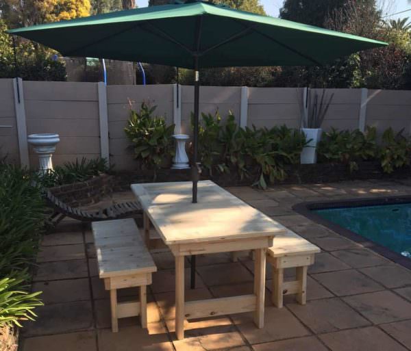 Patio Pallet Dining Table Set Pallet Benches, Pallet Chairs & Stools Pallet Desks & Pallet Tables Pallet Terraces & Pallet Patios Patio Pallet Dining Table Set Pallet Benches, Pallet Chairs & Stools Pallet Desks & Pallet Tables Pallet Terraces & Pallet Patios