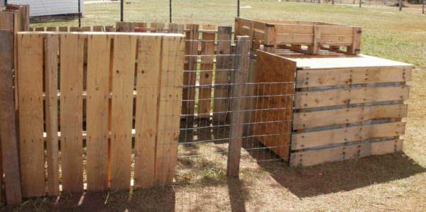 Our Best Pallet Chicken Coops, Hutches & Cages Animal Pallet Houses & Pallet Supplies Our Best Pallet Chicken Coops, Hutches & Cages Animal Pallet Houses & Pallet Supplies