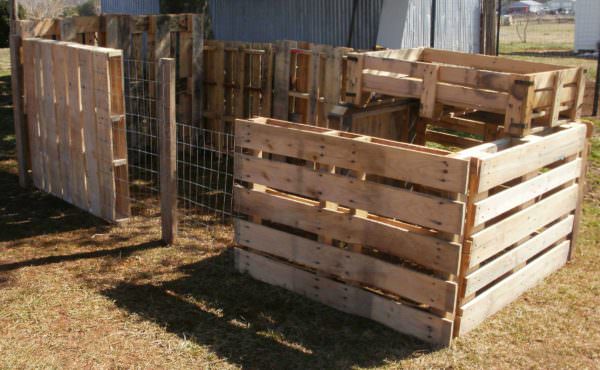 Our Best Pallet Chicken Coops, Hutches & Cages Animal Pallet Houses & Pallet Supplies Our Best Pallet Chicken Coops, Hutches & Cages Animal Pallet Houses & Pallet Supplies