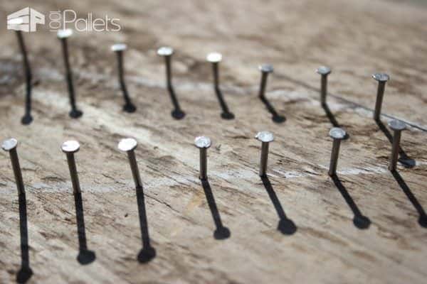 Turn Ribbon, Nails, Pallet Wood Into Delicate Pallet Swallows Wall Art Pallet Wall Decor & Pallet Painting Turn Ribbon, Nails, Pallet Wood Into Delicate Pallet Swallows Wall Art Pallet Wall Decor & Pallet Painting