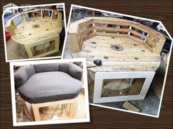 You Picked Them: Top 5 Pallet Projects of February 2017! Other Pallet Projects You Picked Them: Top 5 Pallet Projects of February 2017! Other Pallet Projects