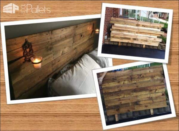 You Picked Them: Top 5 Pallet Projects of February 2017! Other Pallet Projects You Picked Them: Top 5 Pallet Projects of February 2017! Other Pallet Projects