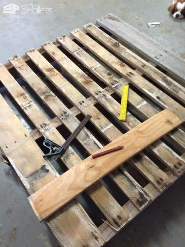Diy Drawing: Make This Drum/Pallet Rocking Chair Pallet Benches, Pallet Chairs & Stools Diy Drawing: Make This Drum/Pallet Rocking Chair Pallet Benches, Pallet Chairs & Stools