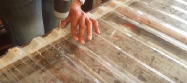 Diy Tutorial: Pallet Urban Greenhouse Other Pallet Projects Diy Tutorial: Pallet Urban Greenhouse Other Pallet Projects