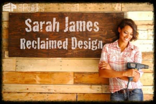 Diy Tutorial: Pallet Urban Greenhouse Other Pallet Projects Diy Tutorial: Pallet Urban Greenhouse Other Pallet Projects