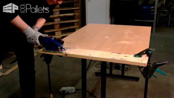 Fun Pallet Toilet Paper Tree DIY Pallet Video Tutorials Fun Pallet Crafts for Kids Pallet Home Accessories Fun Pallet Toilet Paper Tree DIY Pallet Video Tutorials Fun Pallet Crafts for Kids Pallet Home Accessories