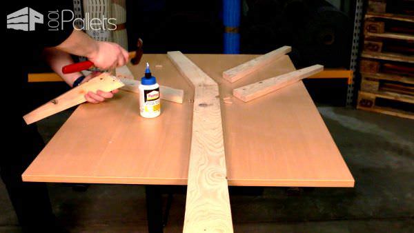 Fun Pallet Toilet Paper Tree DIY Pallet Video Tutorials Fun Pallet Crafts for Kids Pallet Home Accessories Fun Pallet Toilet Paper Tree DIY Pallet Video Tutorials Fun Pallet Crafts for Kids Pallet Home Accessories