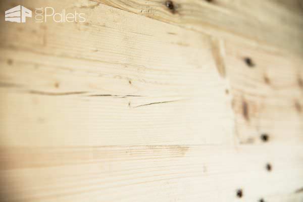 Pallet Coffee Table Renovation DIY Pallet Video Tutorials Pallet Coffee Tables Pallet Coffee Table Renovation DIY Pallet Video Tutorials Pallet Coffee Tables