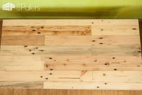 Pallet Coffee Table Renovation DIY Pallet Video Tutorials Pallet Coffee Tables Pallet Coffee Table Renovation DIY Pallet Video Tutorials Pallet Coffee Tables