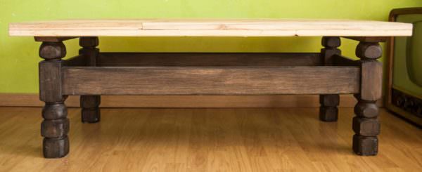 Pallet Coffee Table Renovation DIY Pallet Video Tutorials Pallet Coffee Tables Pallet Coffee Table Renovation DIY Pallet Video Tutorials Pallet Coffee Tables