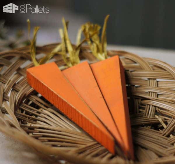 15 Amazing Easter Pallet Craft Ideas Other Pallet Projects 15 Amazing Easter Pallet Craft Ideas Other Pallet Projects