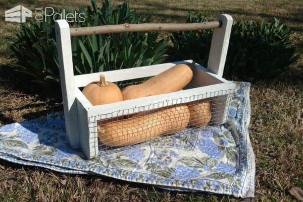 15 Amazing Easter Pallet Craft Ideas Other Pallet Projects 15 Amazing Easter Pallet Craft Ideas Other Pallet Projects