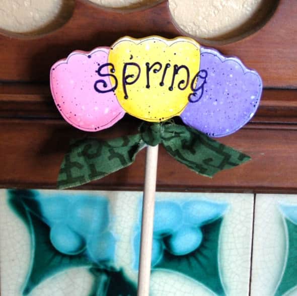 15 Amazing Easter Pallet Craft Ideas Other Pallet Projects 15 Amazing Easter Pallet Craft Ideas Other Pallet Projects