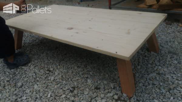 Elegant Japanese-inspired Pallet Coffee Table Pallet Coffee Tables Elegant Japanese-inspired Pallet Coffee Table Pallet Coffee Tables
