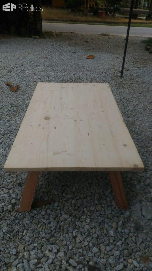 Elegant Japanese-inspired Pallet Coffee Table Pallet Coffee Tables Elegant Japanese-inspired Pallet Coffee Table Pallet Coffee Tables