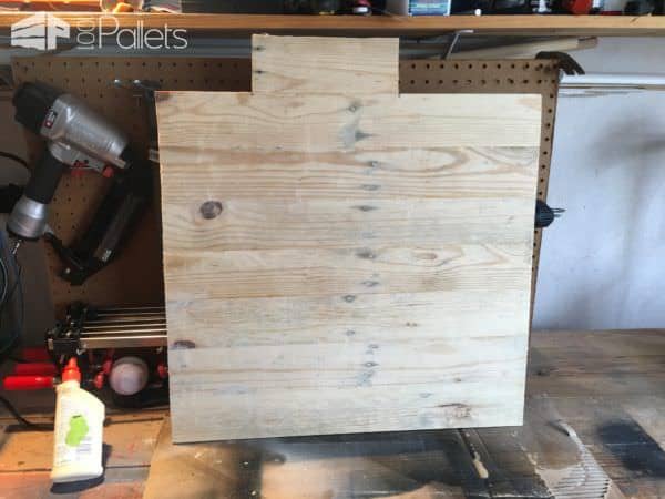 Navy Chief Navy Pride Pallet Plaque Pallet Wall Decor & Pallet Painting Navy Chief Navy Pride Pallet Plaque Pallet Wall Decor & Pallet Painting