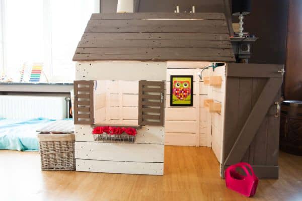 Pallet Crafter Interview #20: Jérémy Michel Pallet Bars Pallet Crafter Interviews Pallet Crafter Interview #20: Jérémy Michel Pallet Bars Pallet Crafter Interviews