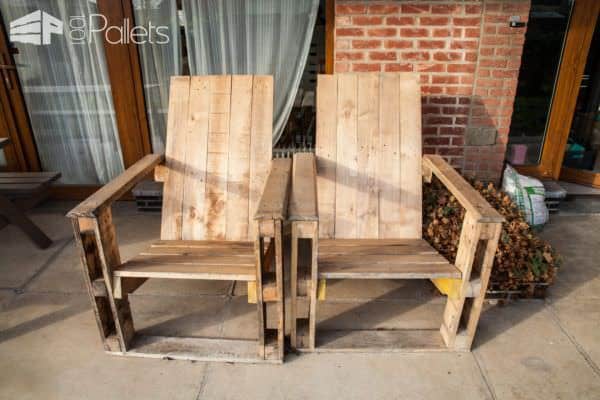 Pallet Crafter Interview #20: Jérémy Michel Pallet Bars Pallet Crafter Interviews Pallet Crafter Interview #20: Jérémy Michel Pallet Bars Pallet Crafter Interviews