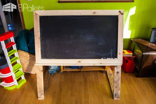 Pallet Crafter Interview #20: Jérémy Michel Pallet Bars Pallet Crafter Interviews Pallet Crafter Interview #20: Jérémy Michel Pallet Bars Pallet Crafter Interviews
