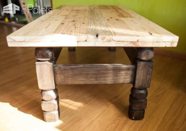 Pallet Crafter Interview #20: Jérémy Michel Pallet Bars Pallet Crafter Interviews Pallet Crafter Interview #20: Jérémy Michel Pallet Bars Pallet Crafter Interviews