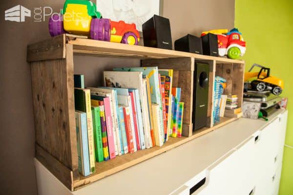 Pallet Crafter Interview #20: Jérémy Michel Pallet Bars Pallet Crafter Interviews Pallet Crafter Interview #20: Jérémy Michel Pallet Bars Pallet Crafter Interviews