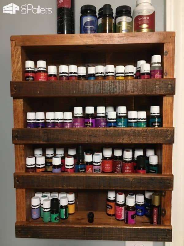 Pallet Crafter Interview #21: David Prates Pallet Crafter Interviews Pallet Crafter Interview #21: David Prates Pallet Crafter Interviews