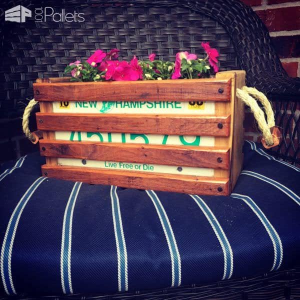 Pallet Crafter Interview #21: David Prates Pallet Crafter Interviews Pallet Crafter Interview #21: David Prates Pallet Crafter Interviews