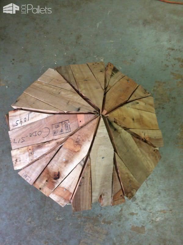 Pallet Dovecote Birdhouse For The Birds Animal Pallet Houses & Pallet Supplies Pallet Dovecote Birdhouse For The Birds Animal Pallet Houses & Pallet Supplies