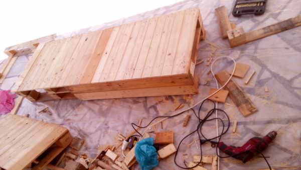 Poolside Pallet Living Room Set Lounges & Garden Sets Pallet Benches, Pallet Chairs & Stools Poolside Pallet Living Room Set Lounges & Garden Sets Pallet Benches, Pallet Chairs & Stools