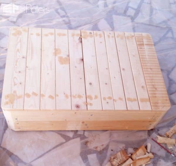 Poolside Pallet Living Room Set Lounges & Garden Sets Pallet Benches, Pallet Chairs & Stools Poolside Pallet Living Room Set Lounges & Garden Sets Pallet Benches, Pallet Chairs & Stools