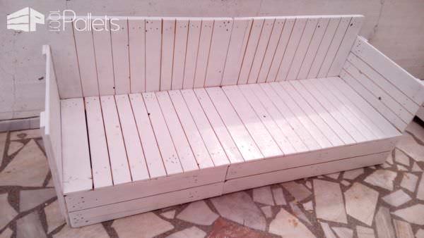 Poolside Pallet Living Room Set Lounges & Garden Sets Pallet Benches, Pallet Chairs & Stools Poolside Pallet Living Room Set Lounges & Garden Sets Pallet Benches, Pallet Chairs & Stools