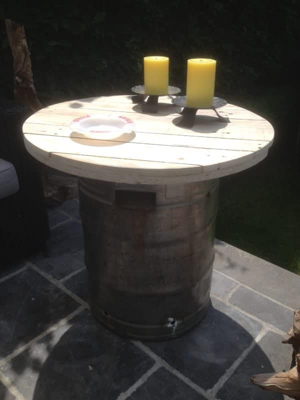 Several Pallet Tables Done in Different Styles Pallet Benches, Pallet Chairs & Stools Pallet Desks & Pallet Tables Several Pallet Tables Done in Different Styles Pallet Benches, Pallet Chairs & Stools Pallet Desks & Pallet Tables