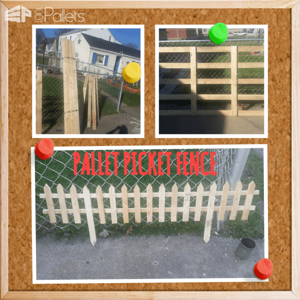 10 Great Mother’s Day Pallet Project Ideas Other Pallet Projects 10 Great Mother’s Day Pallet Project Ideas Other Pallet Projects