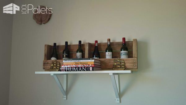 10 Great Mother’s Day Pallet Project Ideas Other Pallet Projects 10 Great Mother’s Day Pallet Project Ideas Other Pallet Projects