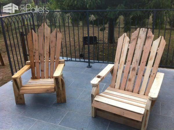 10 Great Mother’s Day Pallet Project Ideas Other Pallet Projects 10 Great Mother’s Day Pallet Project Ideas Other Pallet Projects