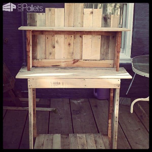 10 Great Mother’s Day Pallet Project Ideas Other Pallet Projects 10 Great Mother’s Day Pallet Project Ideas Other Pallet Projects