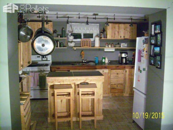 10 Great Mother’s Day Pallet Project Ideas Other Pallet Projects 10 Great Mother’s Day Pallet Project Ideas Other Pallet Projects