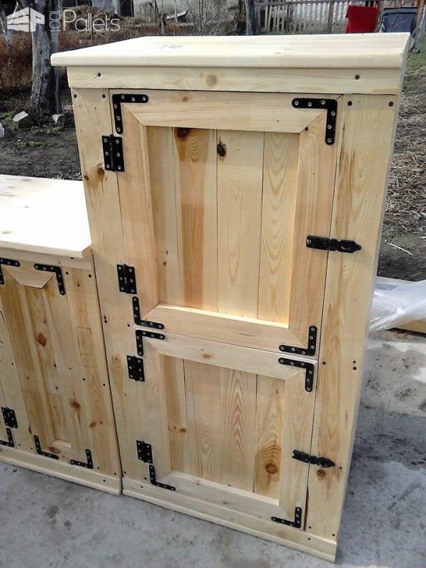 Awesome April Diy Pallet Projects 2017 – You Picked Them! Other Pallet Projects Awesome April Diy Pallet Projects 2017 – You Picked Them! Other Pallet Projects