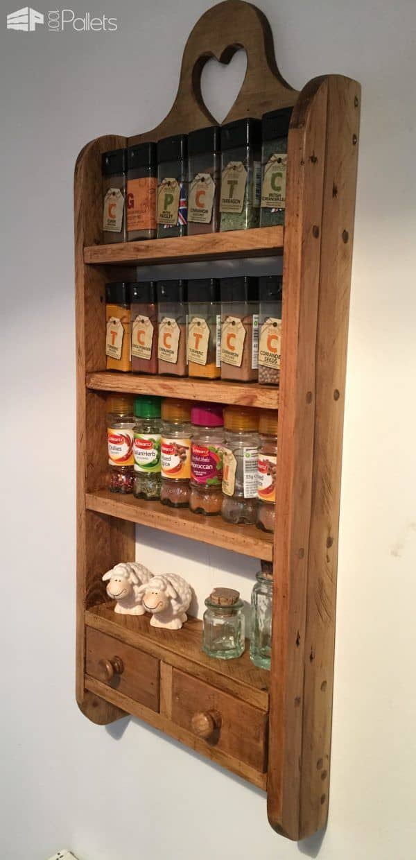 Awesome April Diy Pallet Projects 2017 – You Picked Them! Other Pallet Projects Awesome April Diy Pallet Projects 2017 – You Picked Them! Other Pallet Projects
