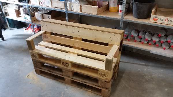 Awesome April Diy Pallet Projects 2017 – You Picked Them! Other Pallet Projects Awesome April Diy Pallet Projects 2017 – You Picked Them! Other Pallet Projects