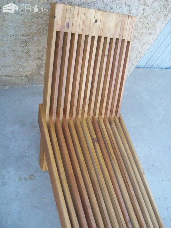 Beautiful Stacked Pallet Wood Lounge Set Lounges & Garden Sets Pallet Benches, Pallet Chairs & Stools Beautiful Stacked Pallet Wood Lounge Set Lounges & Garden Sets Pallet Benches, Pallet Chairs & Stools