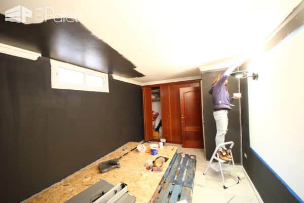 Build Your Own Pallet Home Theater! Other Pallet Projects Pallet Floors & Decks Pallet Home Décor Ideas Pallet Sofas & Couches Pallet TV Stands & Racks Build Your Own Pallet Home Theater! Other Pallet Projects Pallet Floors & Decks Pallet Home Décor Ideas Pallet Sofas & Couches Pallet TV Stands & Racks