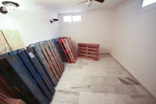 Build Your Own Pallet Home Theater! Other Pallet Projects Pallet Floors & Decks Pallet Home Décor Ideas Pallet Sofas & Couches Pallet TV Stands & Racks Build Your Own Pallet Home Theater! Other Pallet Projects Pallet Floors & Decks Pallet Home Décor Ideas Pallet Sofas & Couches Pallet TV Stands & Racks