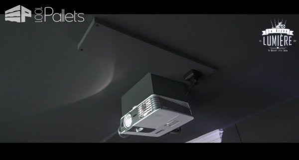 Build Your Own Pallet Home Theater! Other Pallet Projects Pallet Floors & Decks Pallet Home Décor Ideas Pallet Sofas & Couches Pallet TV Stands & Racks Build Your Own Pallet Home Theater! Other Pallet Projects Pallet Floors & Decks Pallet Home Décor Ideas Pallet Sofas & Couches Pallet TV Stands & Racks