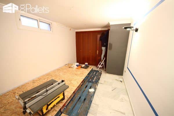 Build Your Own Pallet Home Theater! Other Pallet Projects Pallet Floors & Decks Pallet Home Décor Ideas Pallet Sofas & Couches Pallet TV Stands & Racks Build Your Own Pallet Home Theater! Other Pallet Projects Pallet Floors & Decks Pallet Home Décor Ideas Pallet Sofas & Couches Pallet TV Stands & Racks