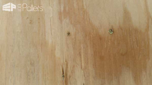 Build Your Own Stunning Sliding Pallet Barn Doors! DIY Pallet Tutorials Pallet Walls & Pallet Doors Build Your Own Stunning Sliding Pallet Barn Doors! DIY Pallet Tutorials Pallet Walls & Pallet Doors