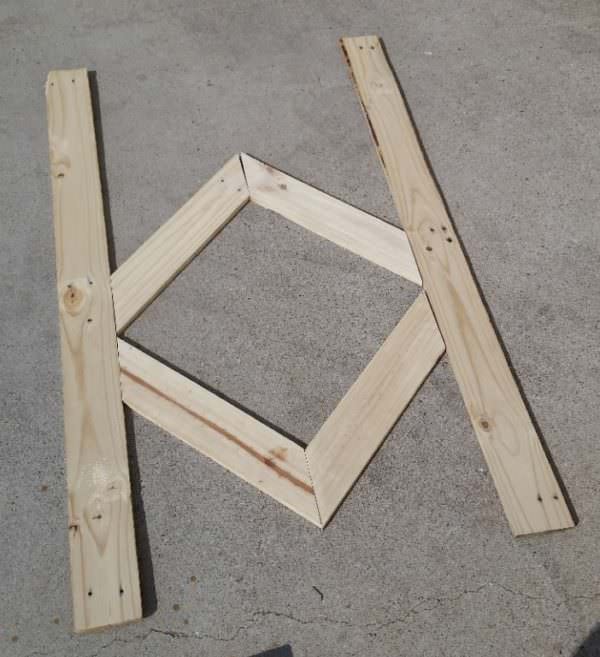 Build Your Own Stunning Sliding Pallet Barn Doors! DIY Pallet Tutorials Pallet Walls & Pallet Doors Build Your Own Stunning Sliding Pallet Barn Doors! DIY Pallet Tutorials Pallet Walls & Pallet Doors
